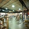 Global Fitness gallery