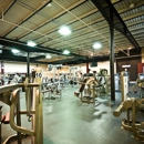 Global Fitness - Exercise & Fitness Equipment