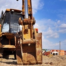 DTL Excavating - Demolition Contractors
