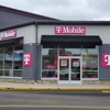 T-Mobile gallery