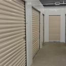 Extra Space Storage - Self Storage