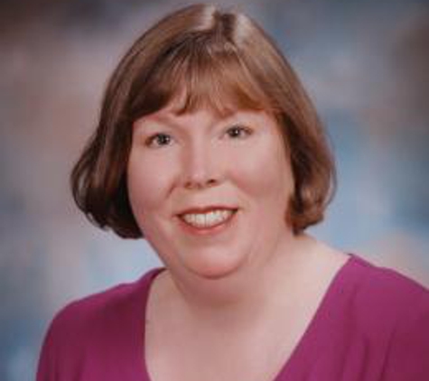 Dr. Deanna L. Carr, MD - Ocoee, FL