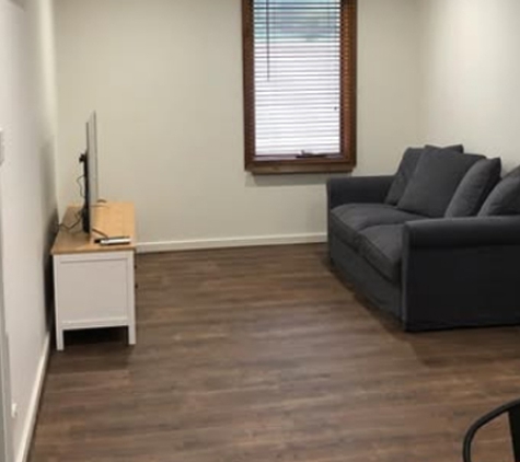 Construct With Confidence - Glengowrie, SA