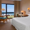 Residence Inn by Marriott Wichita Falls gallery