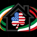 Greene Group Construction Corp. - Building Restoration & Preservation
