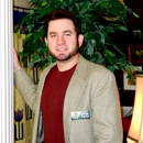 Perry's Pest Control - Pest Control Services