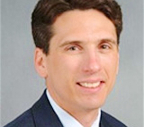 Andrew R. Haas, MD, PhD - Philadelphia, PA