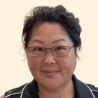 Susan Magorno, Psychiatric Nurse Practitioner