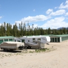 Uplift Self Storage -Grand Lake 1 gallery