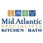 Mid Atlantic Kitchen & Bath Specialists