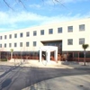 First Sun Consulting, LLC- Outplacement Services - CLOSED gallery