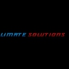 Climate Solutions llc gallery