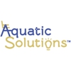 Aquatic Solutions CPR gallery