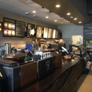 Starbucks Coffee - Coffee & Espresso Restaurants