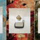R. Gregory Jewelers
