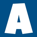 Apex ABA Therapy - Physical Therapy Clinics