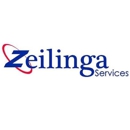Zeilinga Services - Septic Tanks & Systems