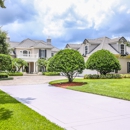 Preferred Real Estate - Real Estate Consultants