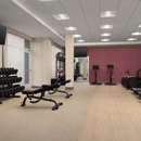 Hampton Inn & Suites Durham University Medical Center - Hotels