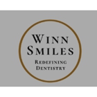 Winn Smiles