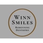 Winn Smiles - North Chattanooga