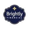 Brightly Financial gallery