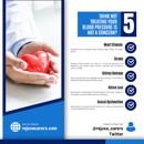 Rejuva CareRx - Physicians & Surgeons, Family Medicine & General Practice