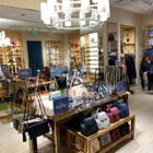 Tory Burch Outlet