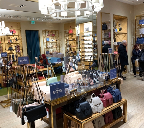 Tory Burch Outlet - Rosemont, IL