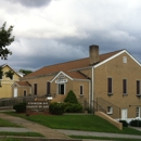 Staunton Avenue Church of God - Church of God