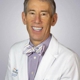 John V. Brown, MD