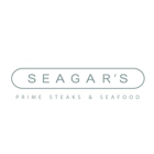 Seagar's Prime Steaks & Seafood