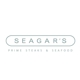 Seagar's Prime Steaks & Seafood