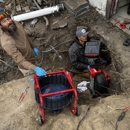 Herman's Plumbing & Drains - Drainage Contractors