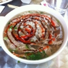 Black Pepper Pho gallery