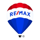 RE/MAX Innovative