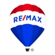 RE/MAX Innovative