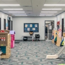 Bottineau Children's Academy - Children's Instructional Play Programs
