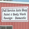 Doug's Automotive gallery