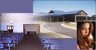 Maryborough Crematorium