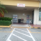 Broward Meat & Fish Market