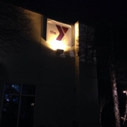 Westside Family Branch YMCA