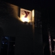 Westside Family Branch YMCA