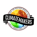Climatemakers - Major Appliances