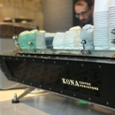 Kona Coffee Purveyors - Coffee Shops