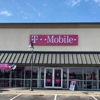 T-Mobile gallery