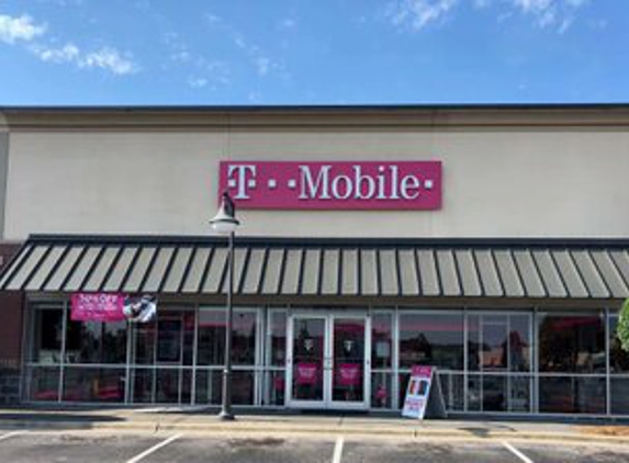 T-Mobile - Hoover, AL