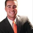 Morgan Breakfield-State Farm Insurance Agent - Auto Insurance