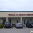 School of Health Careers - Medical & Dental Assistants & Technicians Schools