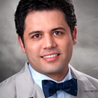 David A Barounis, MD